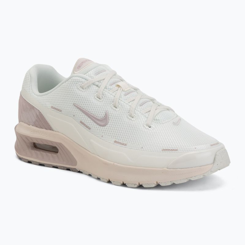 Дамски обувки Nike Air Max Bia SE sail/chalk/platinum violet