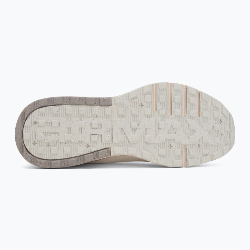 Дамски обувки Nike Air Max Bia SE sail/chalk/platinum violet 4