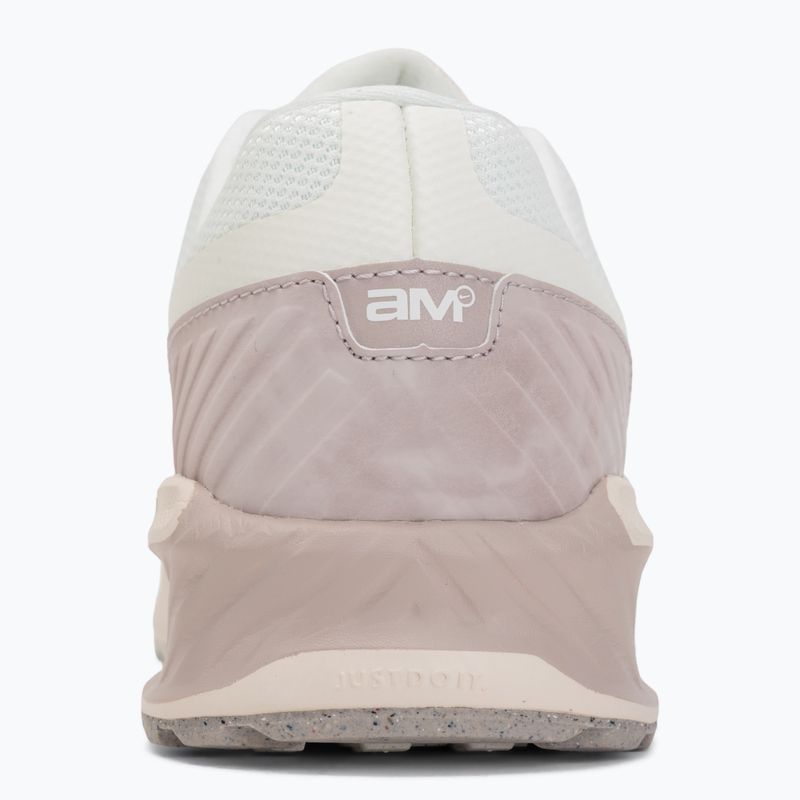 Дамски обувки Nike Air Max Bia SE sail/chalk/platinum violet 6