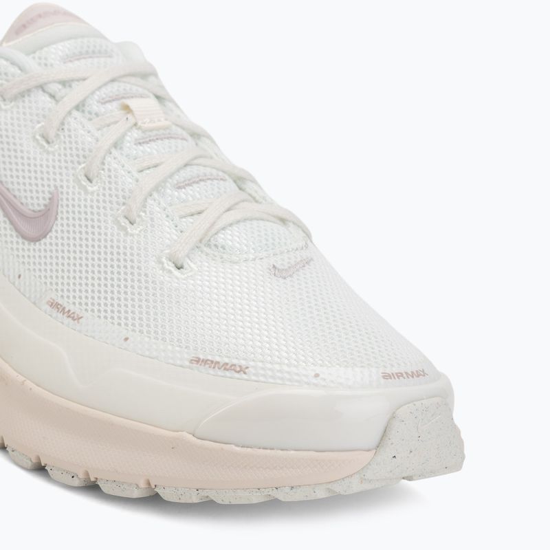 Дамски обувки Nike Air Max Bia SE sail/chalk/platinum violet 7