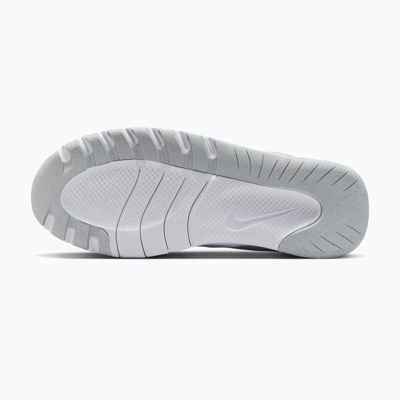 Дамски обувки за тренировка Nike Flex Train hydrogen blue/light photo blue 6