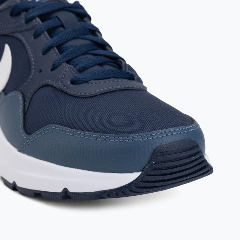 Мъжки обувки Nike Air Max SC midnight navy/diffused blue/white 7