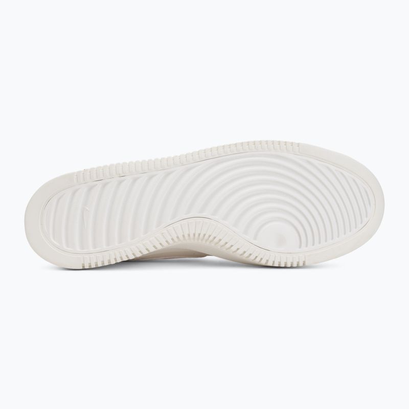 Дамски обувки Nike Court Vision Alta sail/pink foam 4