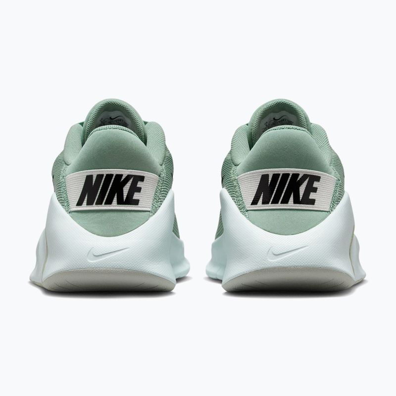 Дамски обувки за тренировка Nike Flex Train steam/light silver/barely green/black 4