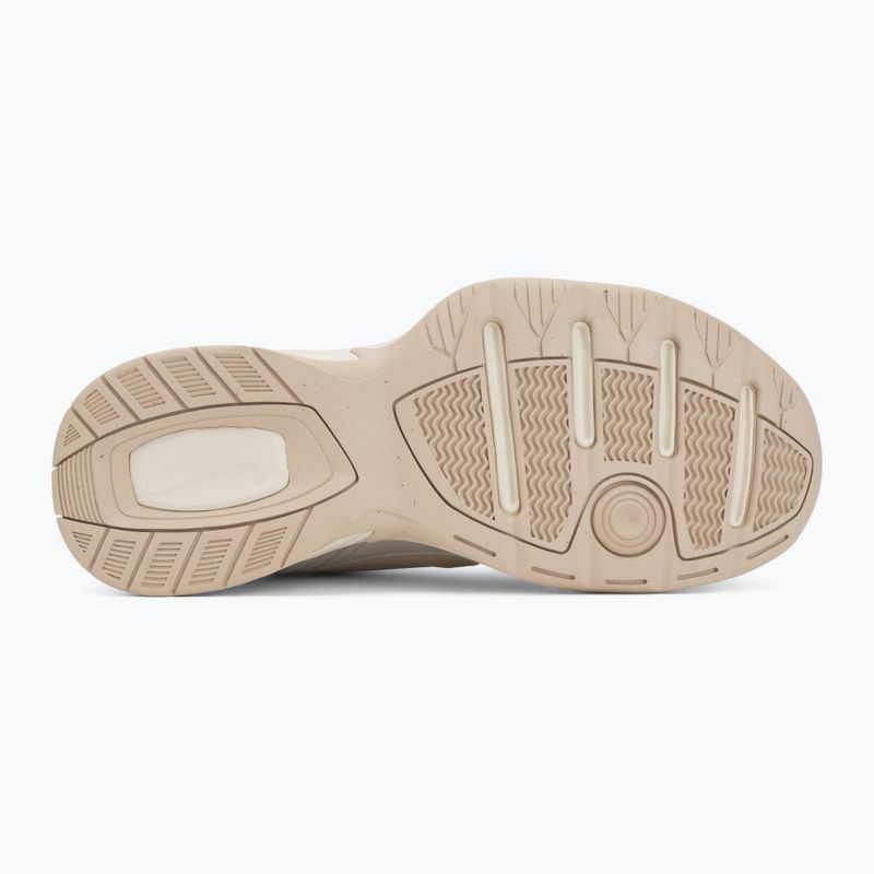 Мъжки обувки за тренировка Nike Air Monarch IV light bone/spruce aura/sanddrift 4