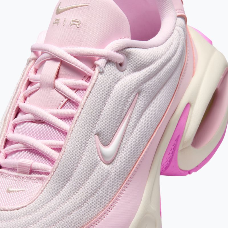 Дамски обувки Nike Air Max Portal pearl pink/pink foam/light magenta/sail 3