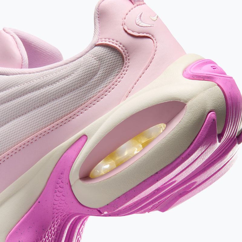 Дамски обувки Nike Air Max Portal pearl pink/pink foam/light magenta/sail 4