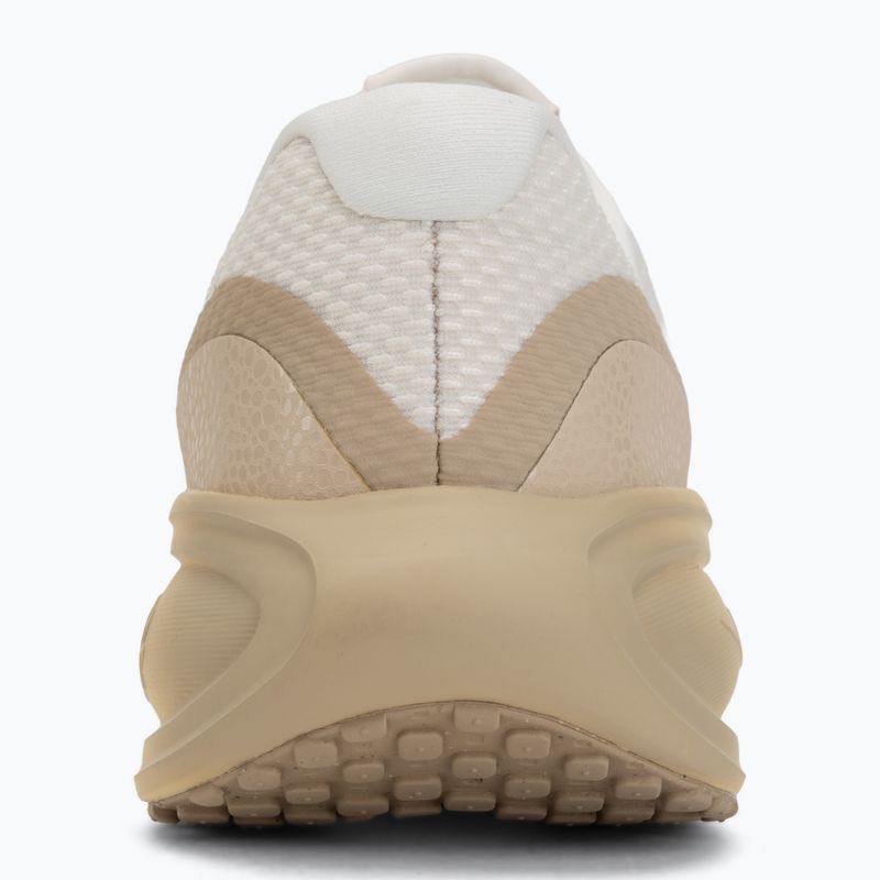Мъжки обувки за бягане Nike Revolution 8 Extra Wide pale ivory/sanddrift/linen/sail 6