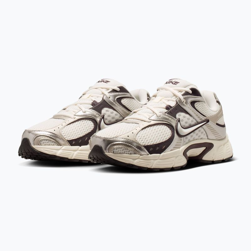 Мъжки обувки Nike V5 RNR phantom/moon particle/phantom 10