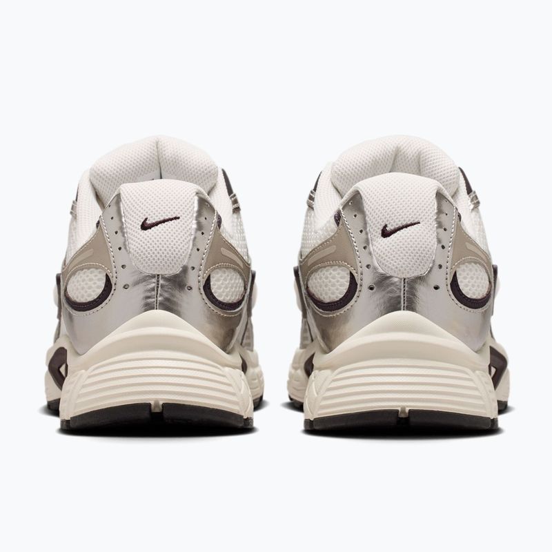 Мъжки обувки Nike V5 RNR phantom/moon particle/phantom 11