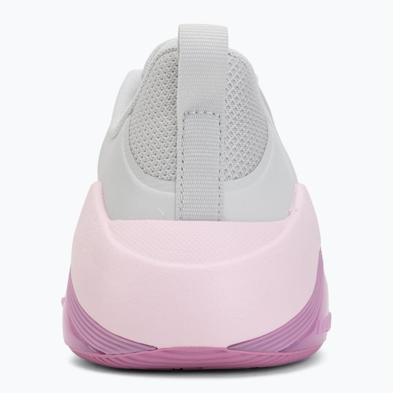 Дамски обувки за тренировка Nike Bella 7 photon dust/light magenta/pink foam 6
