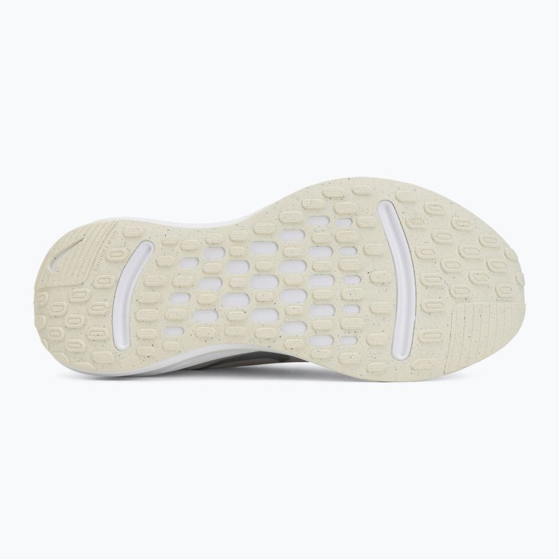 Дамски обувки за бягане Nike Journey Run summit white/metallic silver 4
