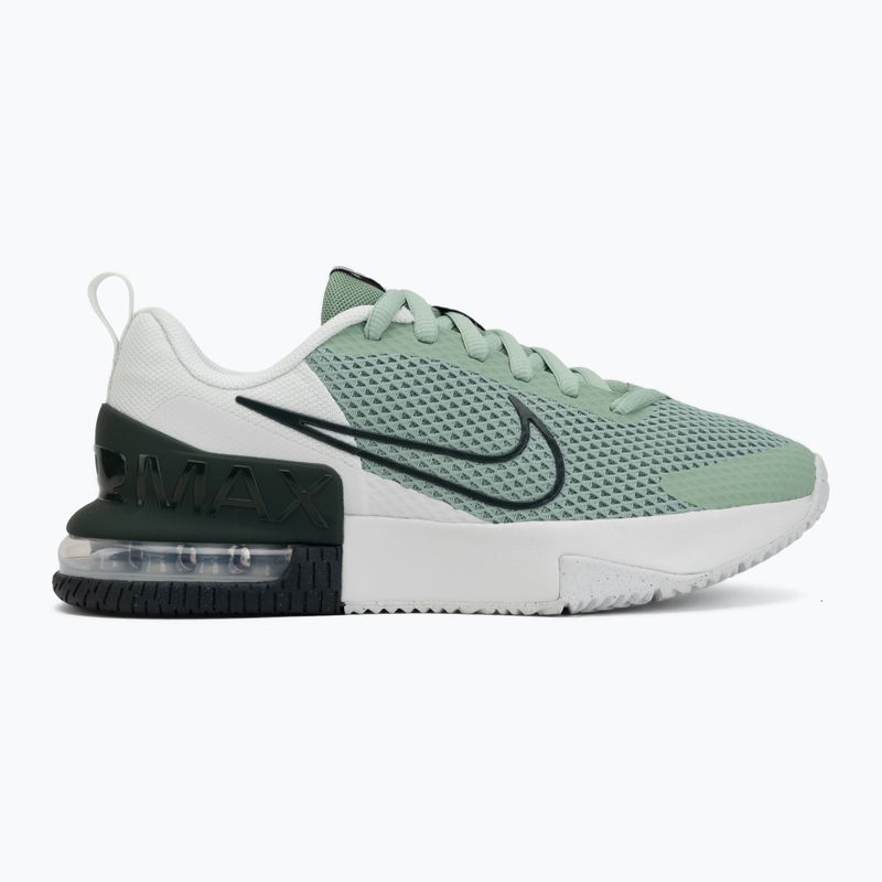Мъжки обувки за тренировка Nike Air Max Alpha Trainer 6 steam/spruce aura/off white/black spruce 2