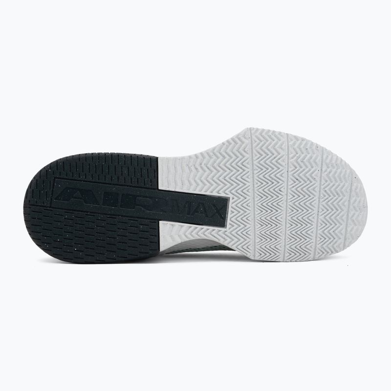 Мъжки обувки за тренировка Nike Air Max Alpha Trainer 6 steam/spruce aura/off white/black spruce 4