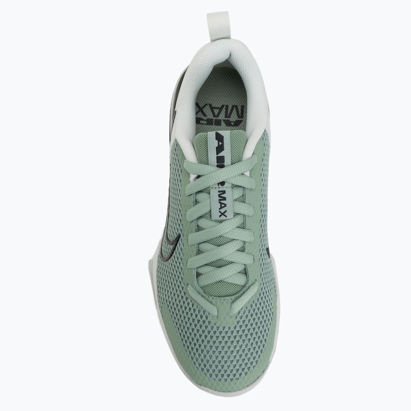 Мъжки обувки за тренировка Nike Air Max Alpha Trainer 6 steam/spruce aura/off white/black spruce 5