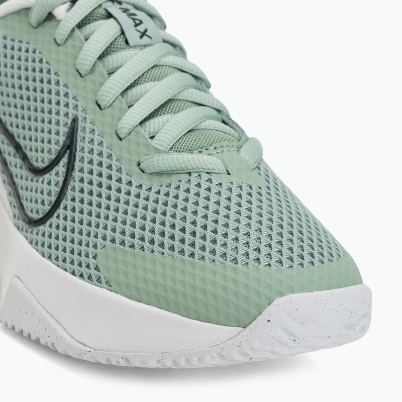 Мъжки обувки за тренировка Nike Air Max Alpha Trainer 6 steam/spruce aura/off white/black spruce 7