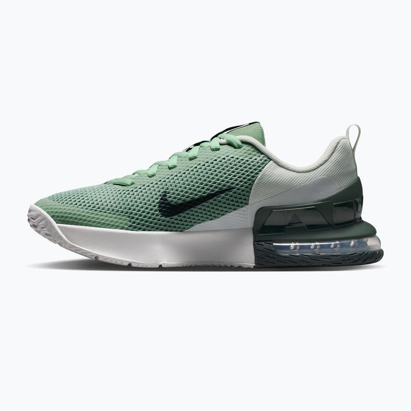 Мъжки обувки за тренировка Nike Air Max Alpha Trainer 6 steam/spruce aura/off white/black spruce 2