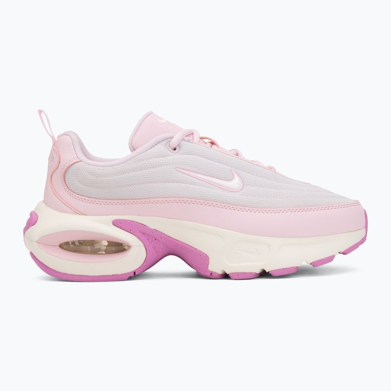 Дамски обувки Nike Air Max Portal pearl pink/pink foam/light magenta/sail 2