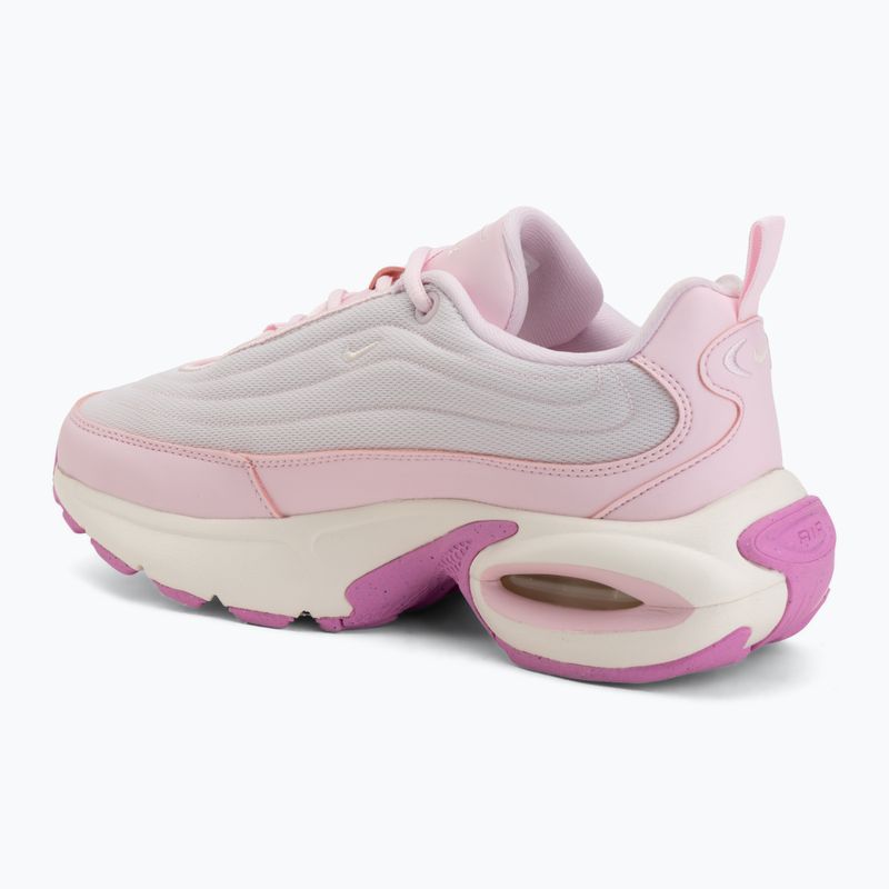 Дамски обувки Nike Air Max Portal pearl pink/pink foam/light magenta/sail 3