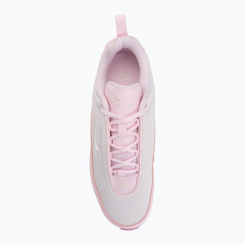 Дамски обувки Nike Air Max Portal pearl pink/pink foam/light magenta/sail 5