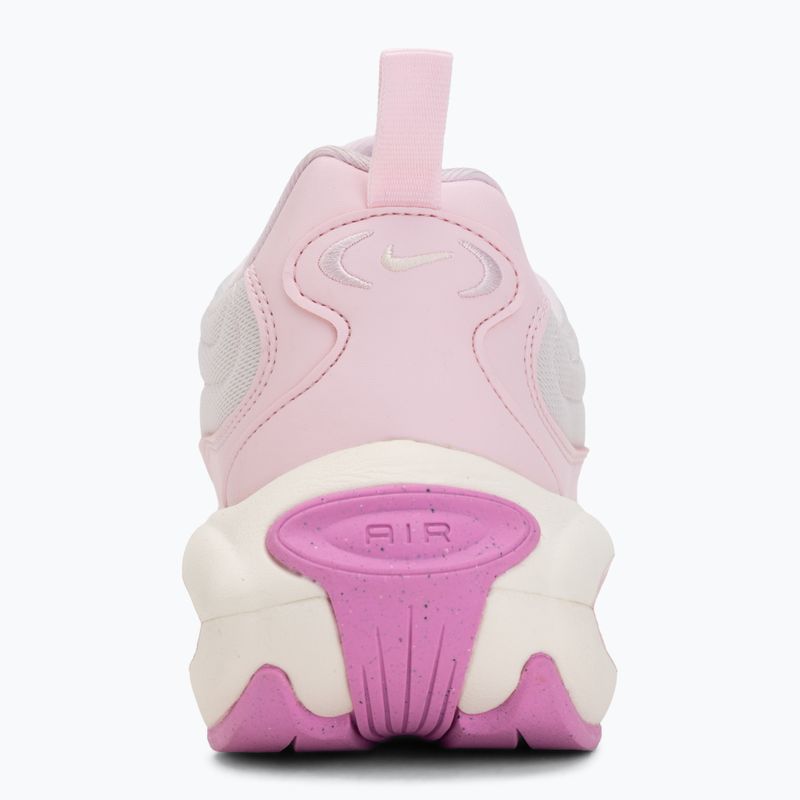 Дамски обувки Nike Air Max Portal pearl pink/pink foam/light magenta/sail 6