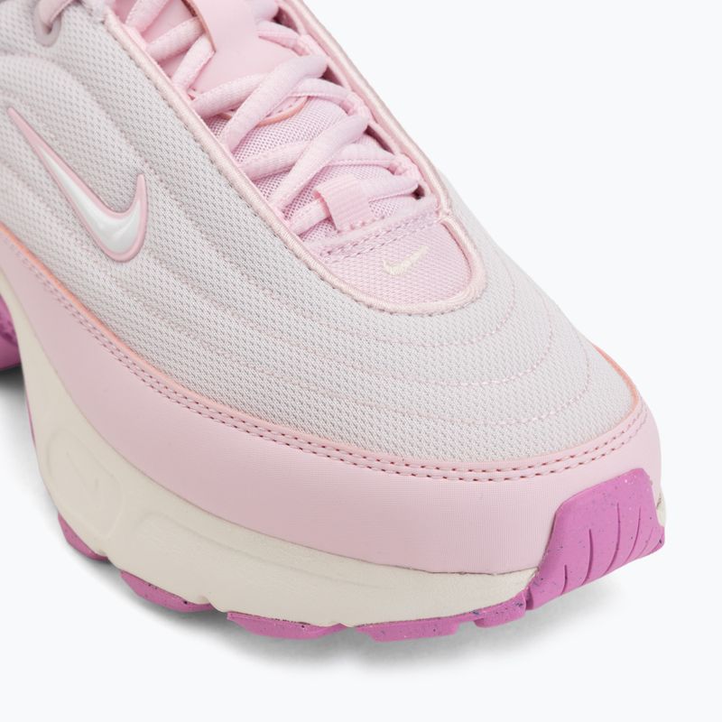 Дамски обувки Nike Air Max Portal pearl pink/pink foam/light magenta/sail 7
