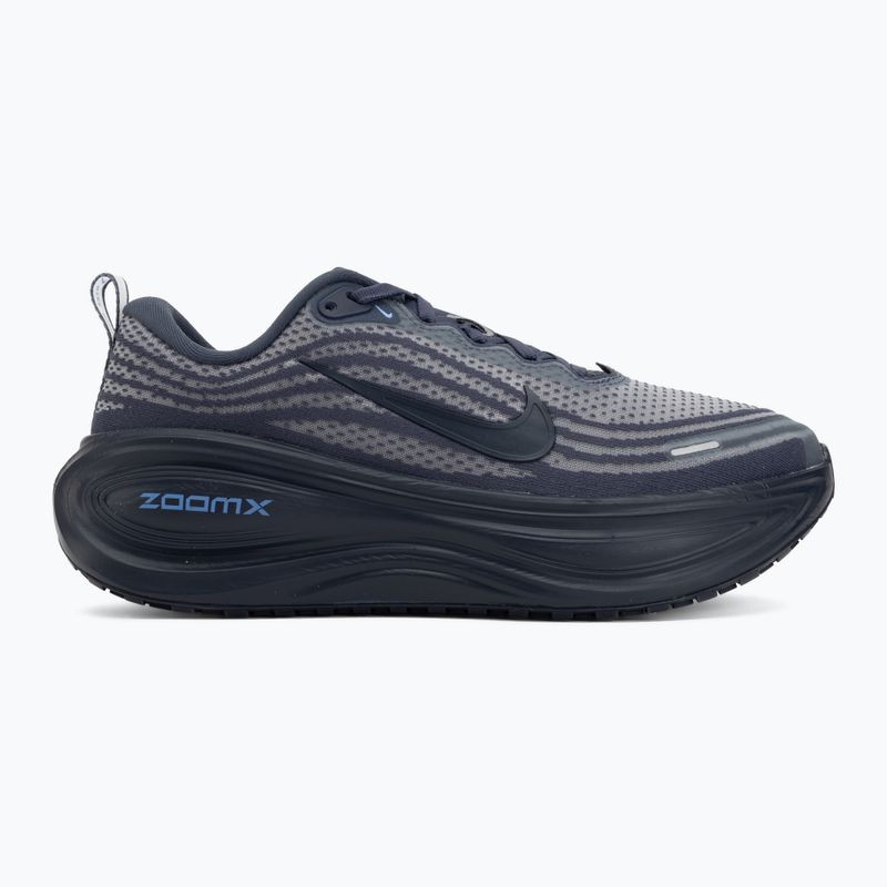 Мъжки обувки за бягане  Nike Vomero Plus thunder blue/royal blue/obsidian 2