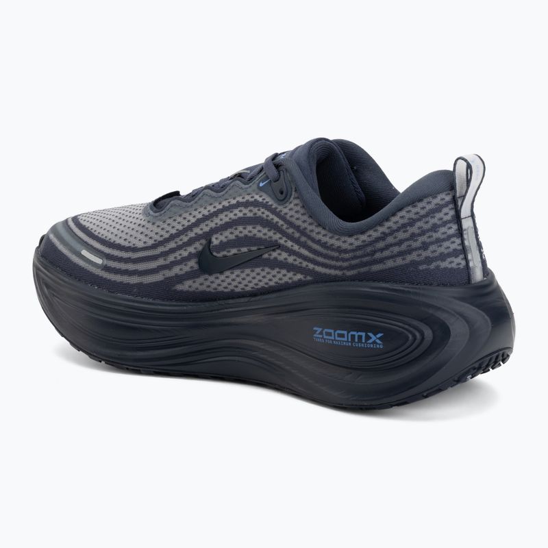 Мъжки обувки за бягане  Nike Vomero Plus thunder blue/royal blue/obsidian 3