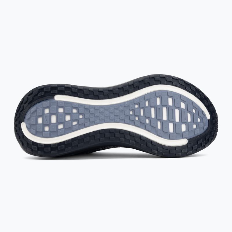Мъжки обувки за бягане  Nike Vomero Plus thunder blue/royal blue/obsidian 4
