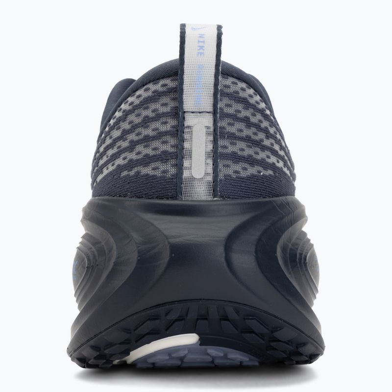 Мъжки обувки за бягане  Nike Vomero Plus thunder blue/royal blue/obsidian 6