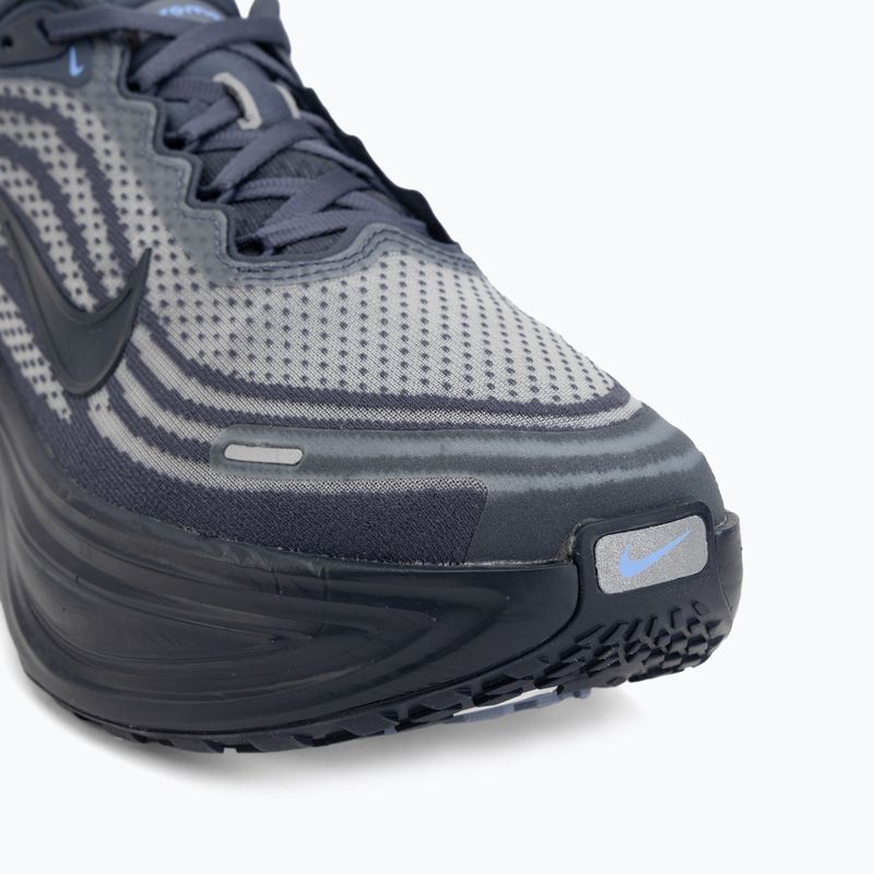 Мъжки обувки за бягане  Nike Vomero Plus thunder blue/royal blue/obsidian 7