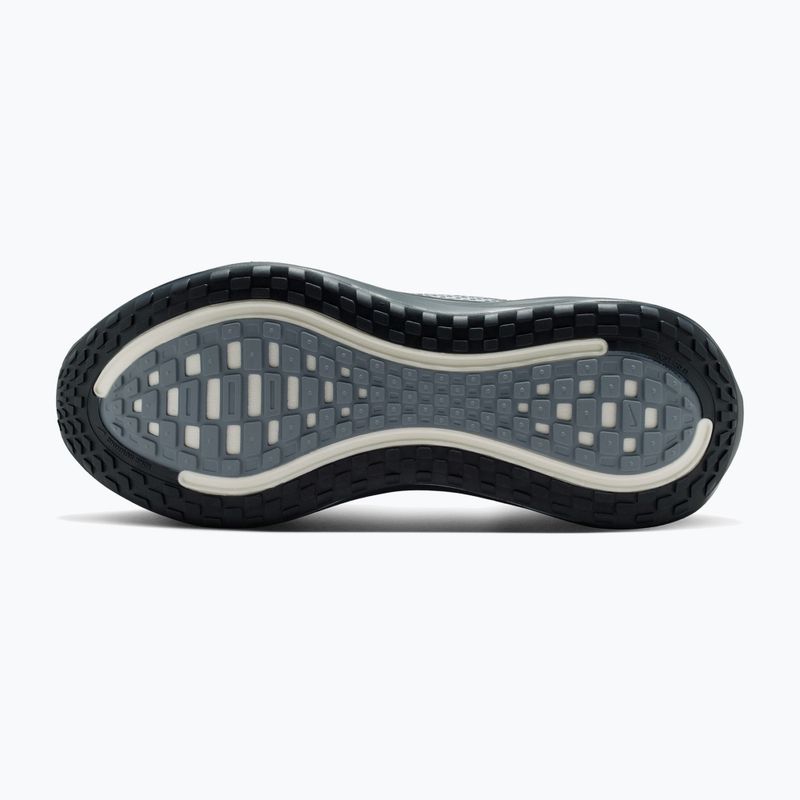 Мъжки обувки за бягане  Nike Vomero Plus thunder blue/royal blue/obsidian 3
