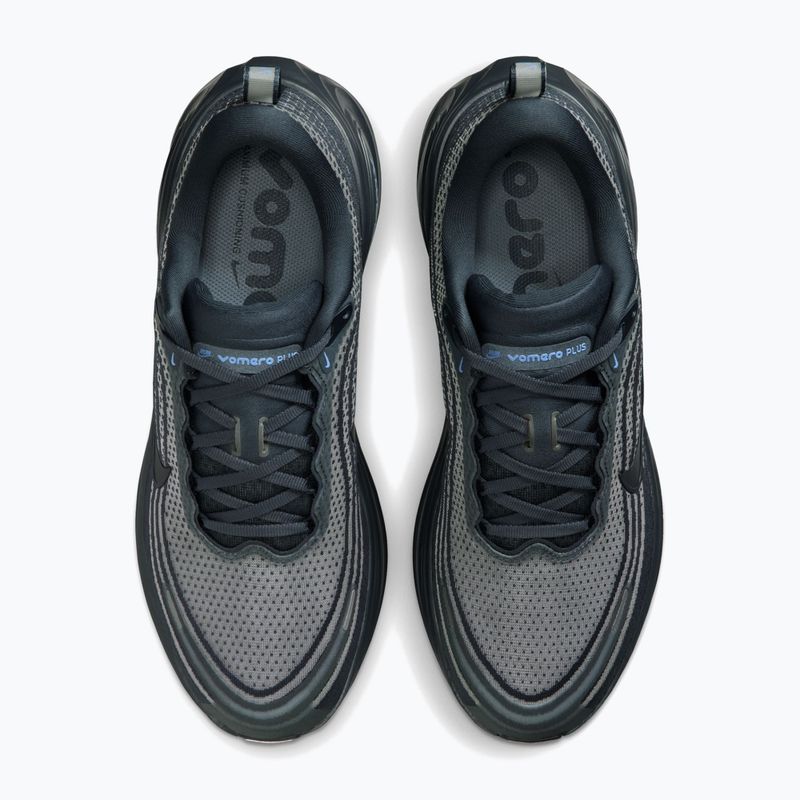 Мъжки обувки за бягане  Nike Vomero Plus thunder blue/royal blue/obsidian 4