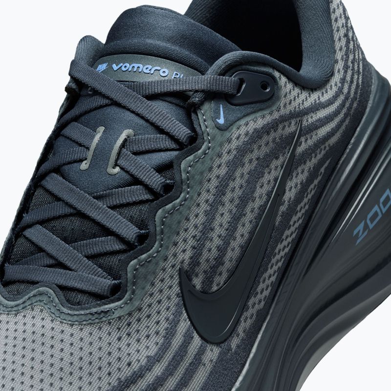 Мъжки обувки за бягане  Nike Vomero Plus thunder blue/royal blue/obsidian 5