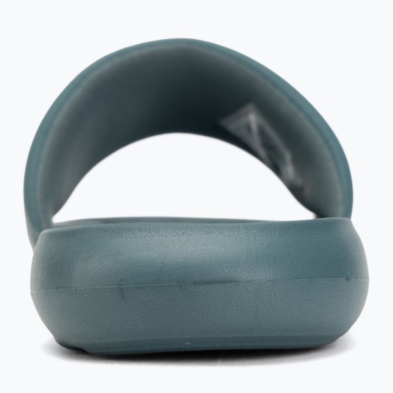 Мъжки чехли Nike Victori One Slide mineral slate/coconut milk 6