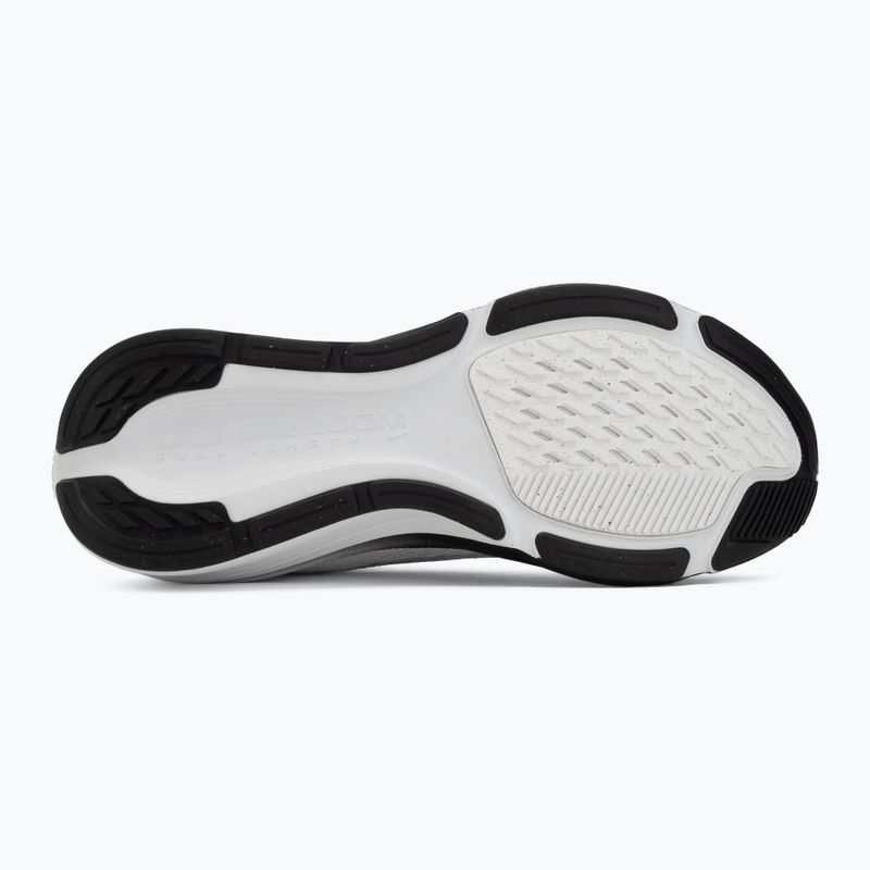Мъжки обувки за бягане Nike Pegasus 42 summit white/metallic silver-photon dust 4