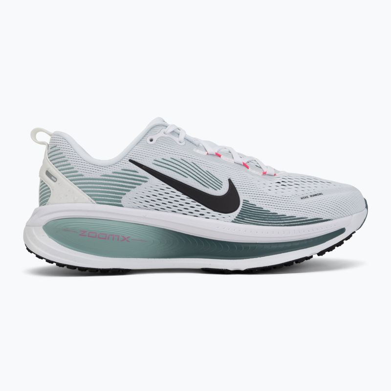 Мъжки обувки за бягане Nike Vomero 18 white/mineral slate/mineral/black 2