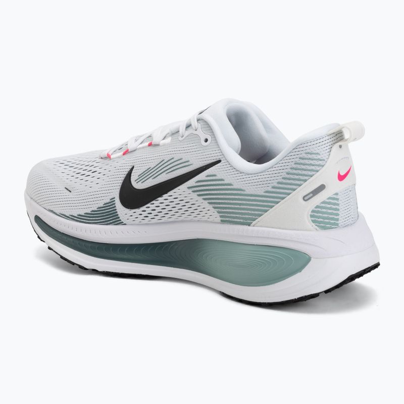 Мъжки обувки за бягане Nike Vomero 18 white/mineral slate/mineral/black 3