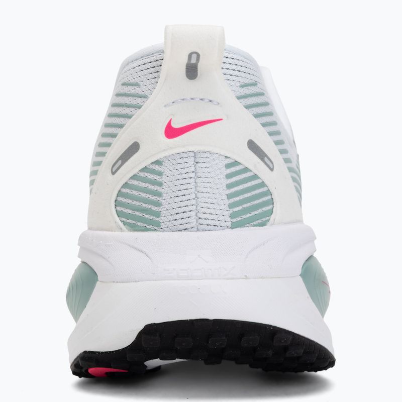 Мъжки обувки за бягане Nike Vomero 18 white/mineral slate/mineral/black 6