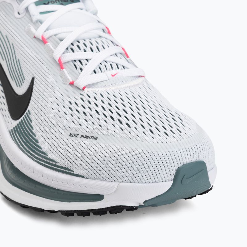 Мъжки обувки за бягане Nike Vomero 18 white/mineral slate/mineral/black 7