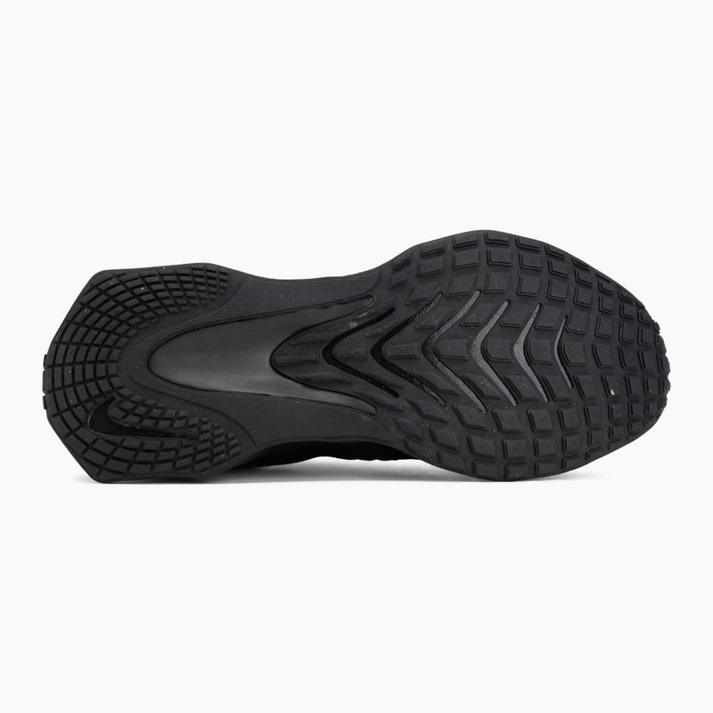 Мъжки обувки Nike Metro Tek black/anthracite/black 4