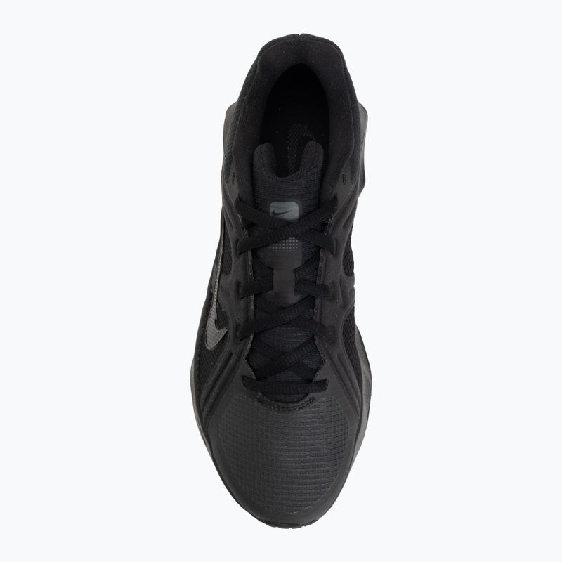 Мъжки обувки Nike Metro Tek black/anthracite/black 5