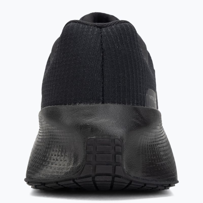 Мъжки обувки Nike Metro Tek black/anthracite/black 6