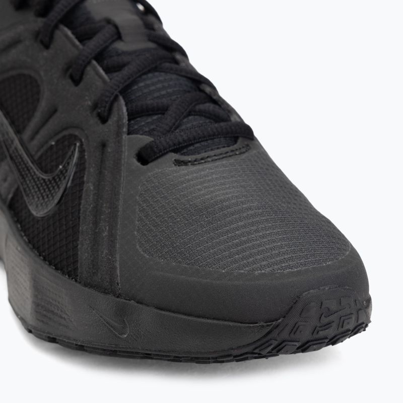 Мъжки обувки Nike Metro Tek black/anthracite/black 7