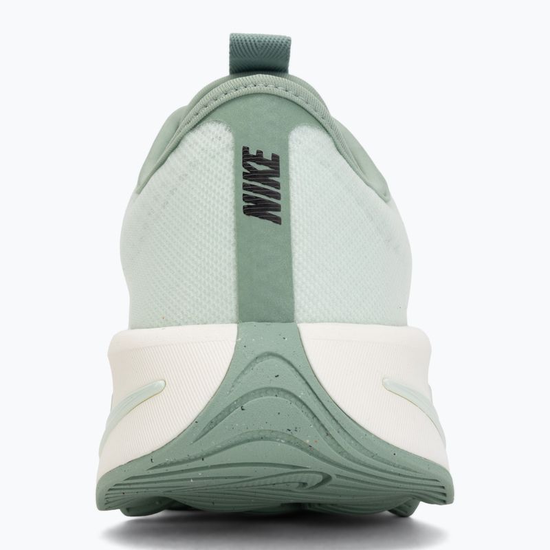 Дамски обувки Nike Motiva 2 barely green/steam/sail/black 6