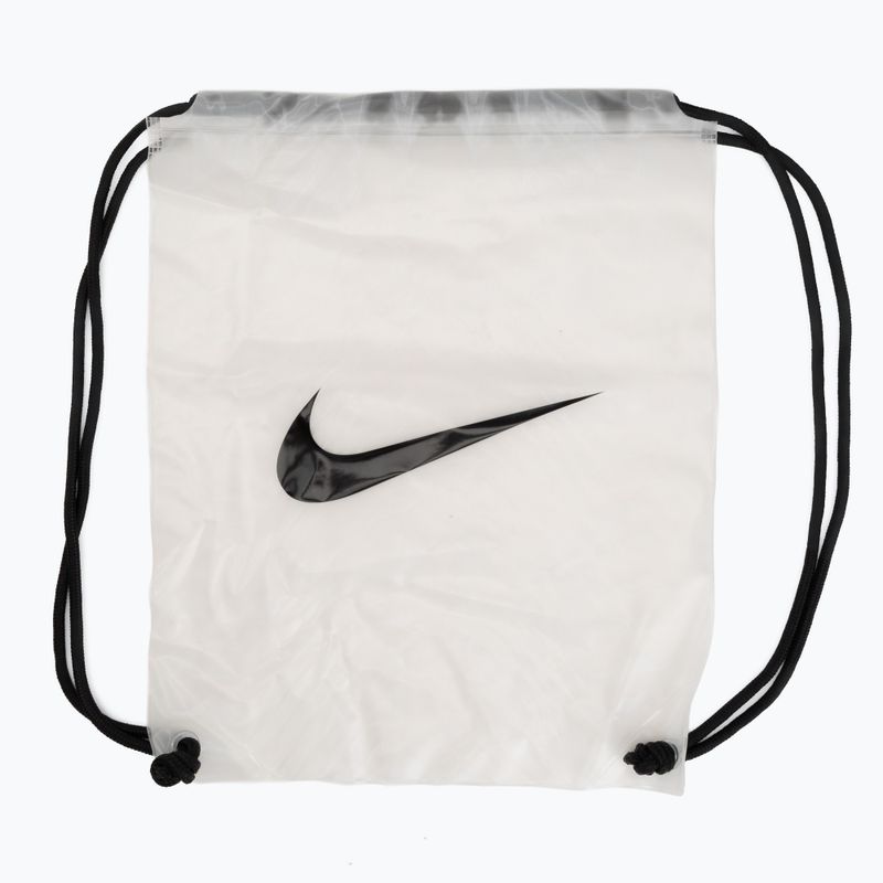 Мъжки футболни обувки Nike Mercurial Vapor 17 Elite T FG multi color/black 8