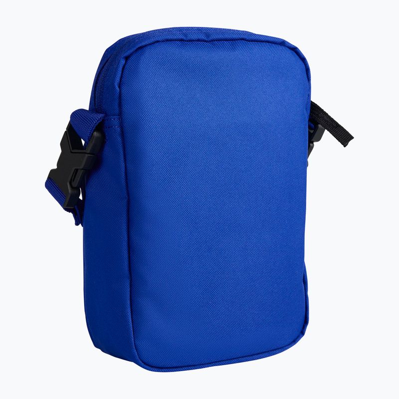 Чантичка Nike Heritage Paris-Saint Germain Crossbody old royal 2