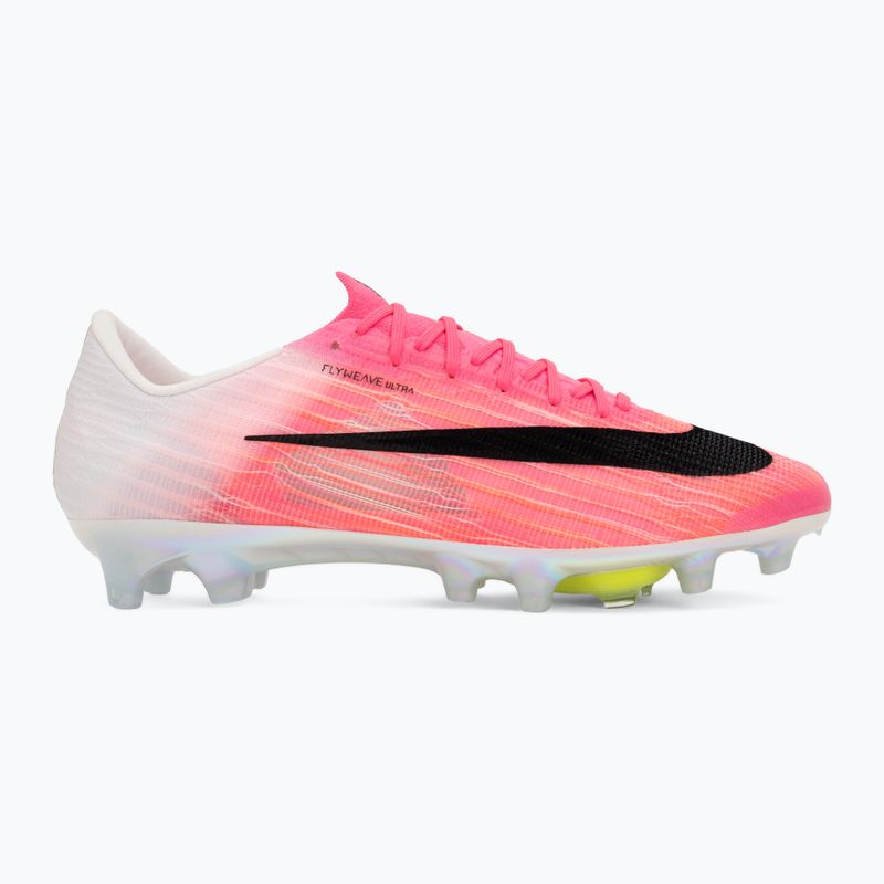 Мъжки футболни обувки Nike Mercurial Superfly 11 Elite T AG multi color/black 2