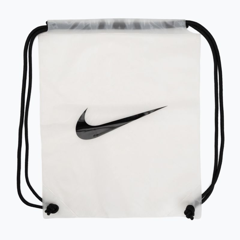 Мъжки футболни обувки Nike Mercurial Superfly 11 Elite T AG multi color/black 8