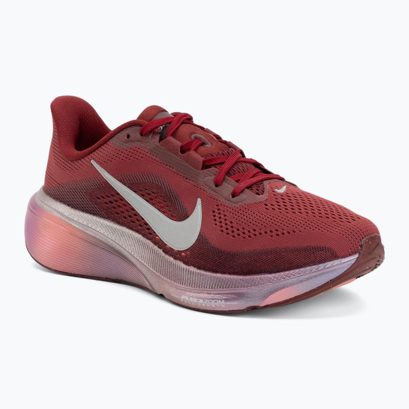 Дамски обувки за бягане Nike Pegasus 42 SE team red/atomic pink/barely green